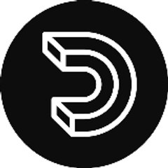 Dayilamotion