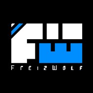 FreizWolf