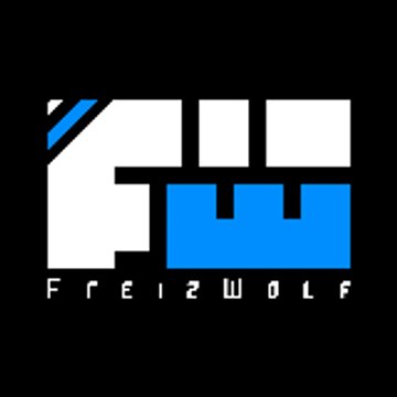 FreizWolf