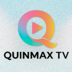 QuinMax TV