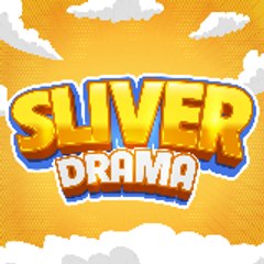 Sliver Drama
