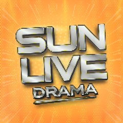 SUNLIVE DRAMA