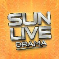 SUNLIVE DRAMA