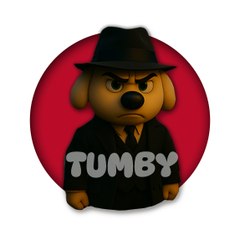 Tumby World