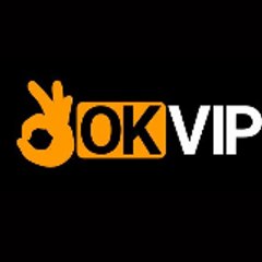 OKVIP