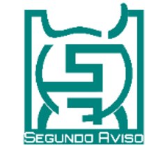 SegundoAvisoTv