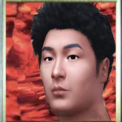 ghkddlstn8077