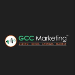 GCC Marketing