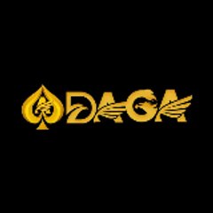 Daga