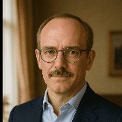Gregor von Bismarck