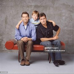 TravyTvShows