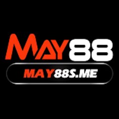 MAY88