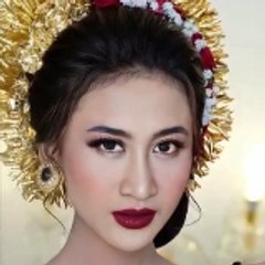 Rose_Gold