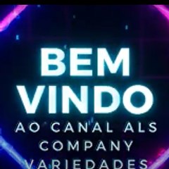 ALS Company Variedades