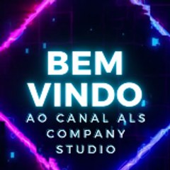 ALS Company Studio