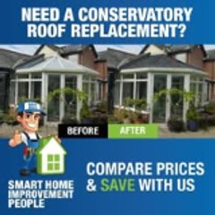 smarthomeimprovementpeople
