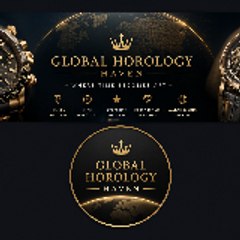 Global Horology Haven