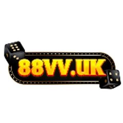 88vv