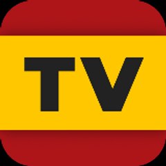 Programas de TV