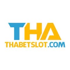 Thabet Com