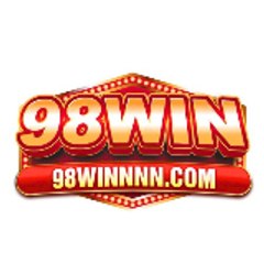 98win
