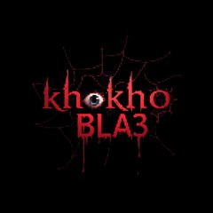 KhoKho Bla3 - خوخو بلع