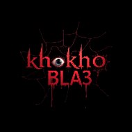 KhoKho Bla3 - خوخو بلع