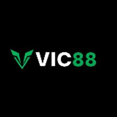 VIC88