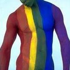 gaysinley