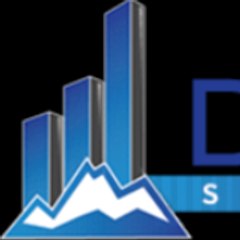 DK/RK Services