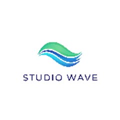 Studio Wave