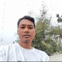 ANU RABHA 690