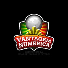 Vantagem_Numerica