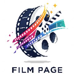 FILM PAGE