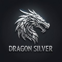 Dragon Silver
