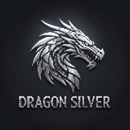 Dragon Silver