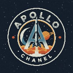 Apollo 777