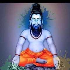 arulmurugan0786