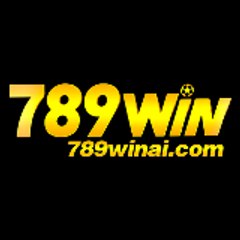 789WIN - 789winai.com – Thiên đường chơi game trực