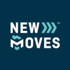 new moves removals