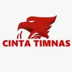 Cinta Timnas