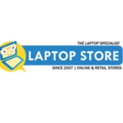 Laptopstore India