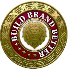 Build Brand Better