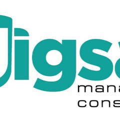 Jigsaw Management Consultancy