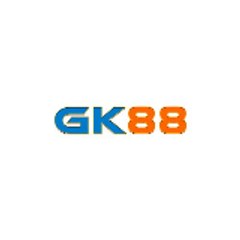 GK88
