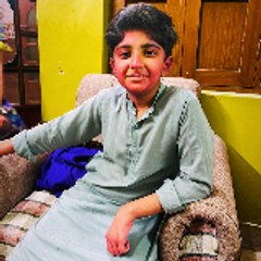Amrat Makha