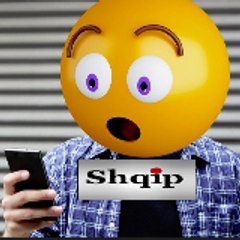 Shqip 24