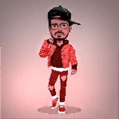 Mr PsychoV