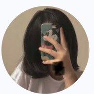 Fantasy fusion😜😋