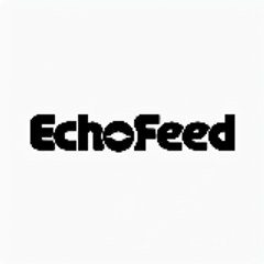 EchoFeed